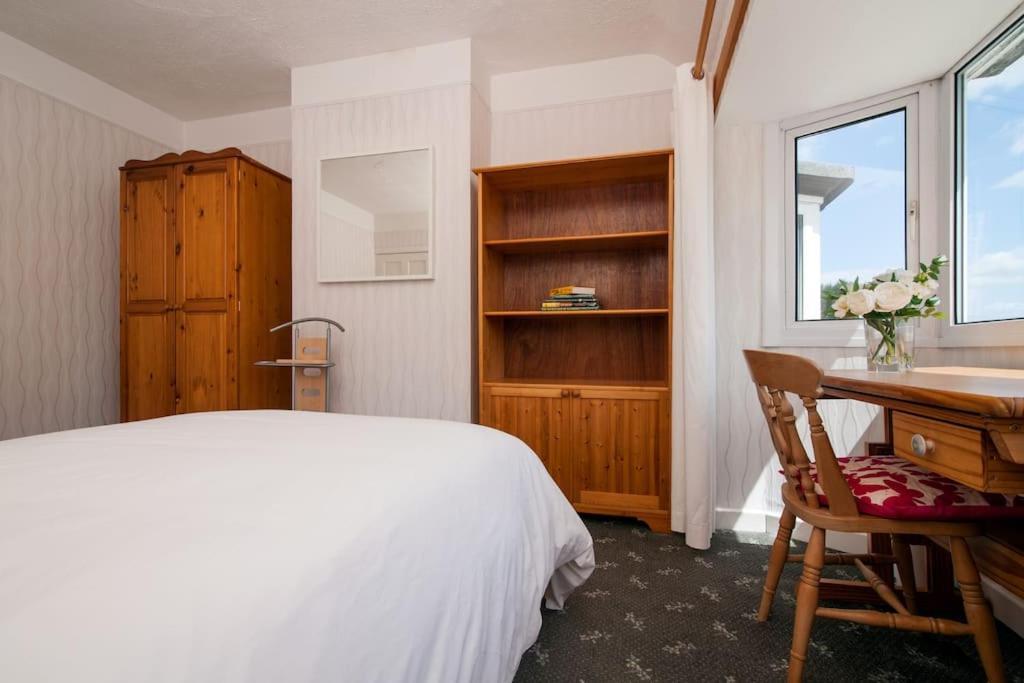 Comfortable Rooms Birmingham Kültér fotó