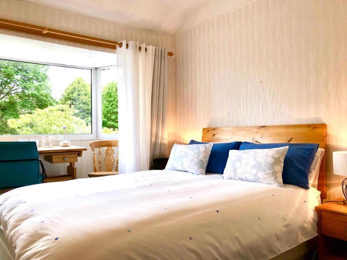 Comfortable Rooms Birmingham Kültér fotó